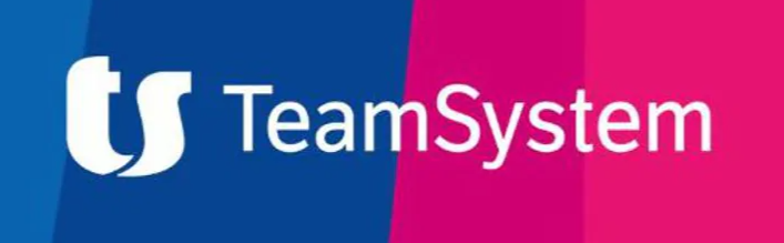 TeamSystem