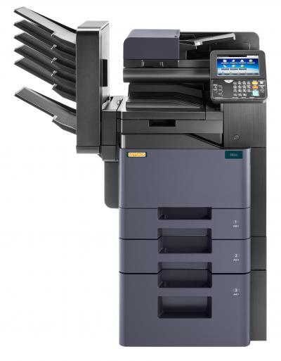 UTAX 302ci