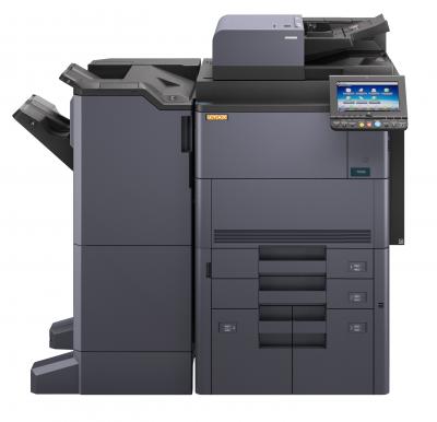 UTAX 7056i/8056i MFP