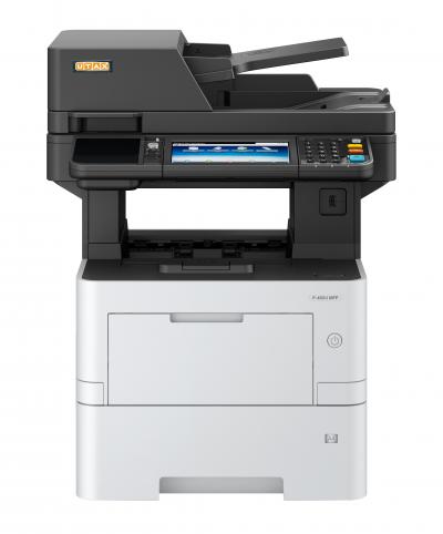 UTAX P-4536i MFP