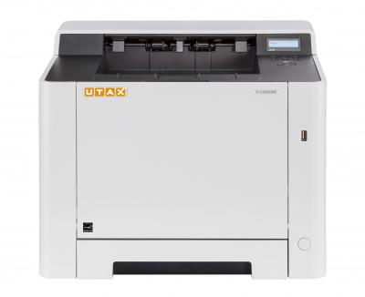 UTAX P-C2650DW