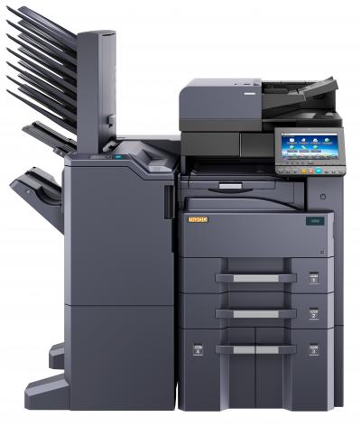 UTAX 3262i/4062i MFP