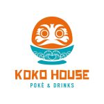 kokosushi