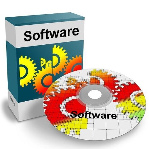 Software