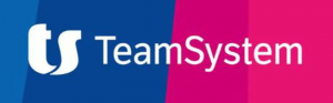 TeamSystem